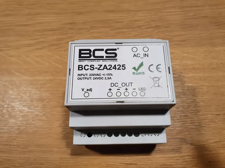 zasilacz-24v-25a-bcs-za2425-kod-producenta-5904890706415