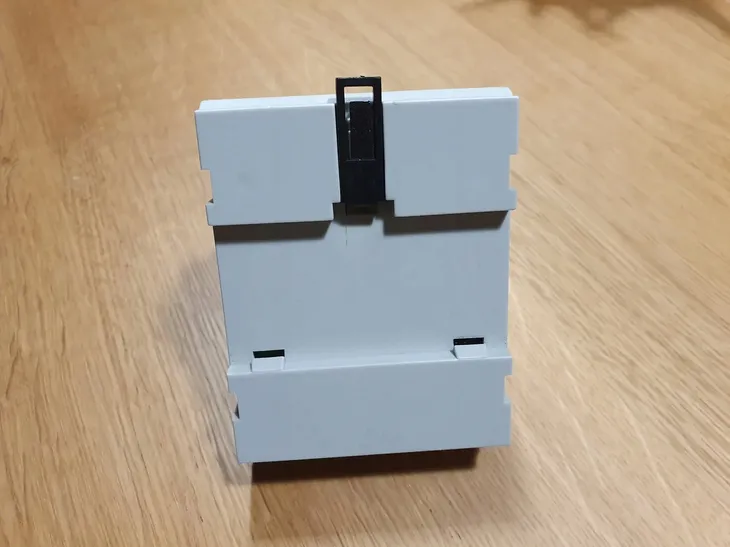 zasilacz-24v-25a-bcs-za2425-certyfikat-ce-weee