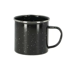 kubek-emaliowany-czarny-350ml-klasyczny-styl-retro-na-biwak-i-do-domu