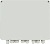 zasilacz-poe-kamery-bcs-ip4-z-e-s