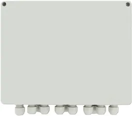 zasilacz-poe-kamery-bcs-ip4-z-e-s