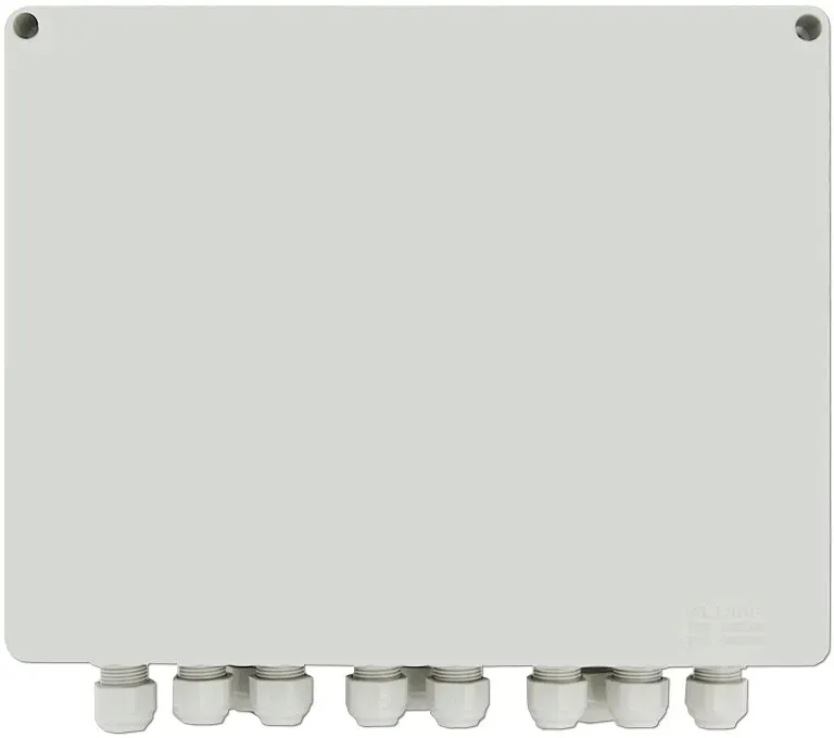 zasilacz-poe-kamery-bcs-ip4-z-e-s
