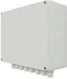 zasilacz-poe-kamery-bcs-ip4-z-e-s-stan-nowy