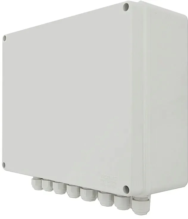 zasilacz-poe-kamery-bcs-ip4-z-e-s