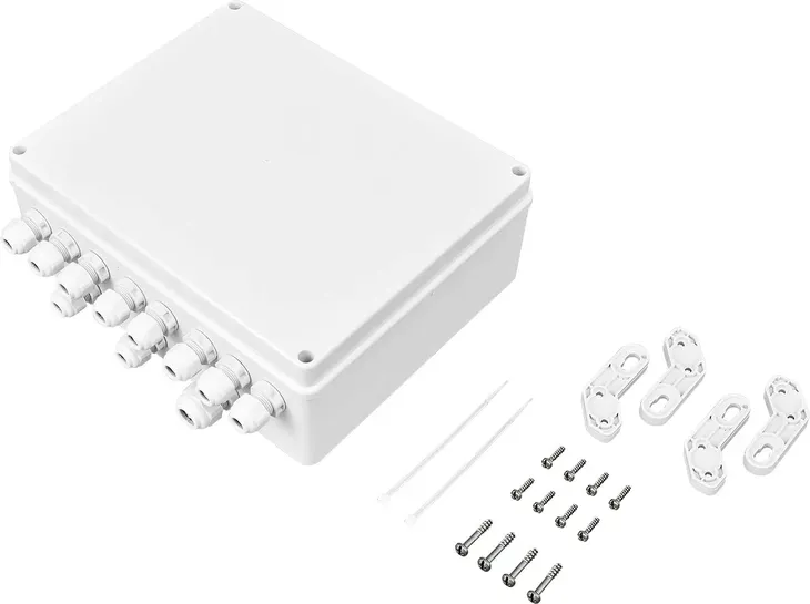 zasilacz-poe-kamery-bcs-ip4-z-e-s-waga-z-opakowaniem-0-15-kg