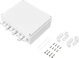 zasilacz-poe-kamery-bcs-ip4-z-e-s-waga-z-opakowaniem-0-15-kg