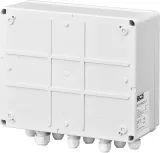 zasilacz-poe-kamery-bcs-ip4-z-e-s-liczba-portow-5