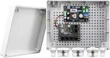 zasilacz-poe-kamery-bcs-ip4-z-e-s-kod-producenta-bcs-ip4-z-e-s