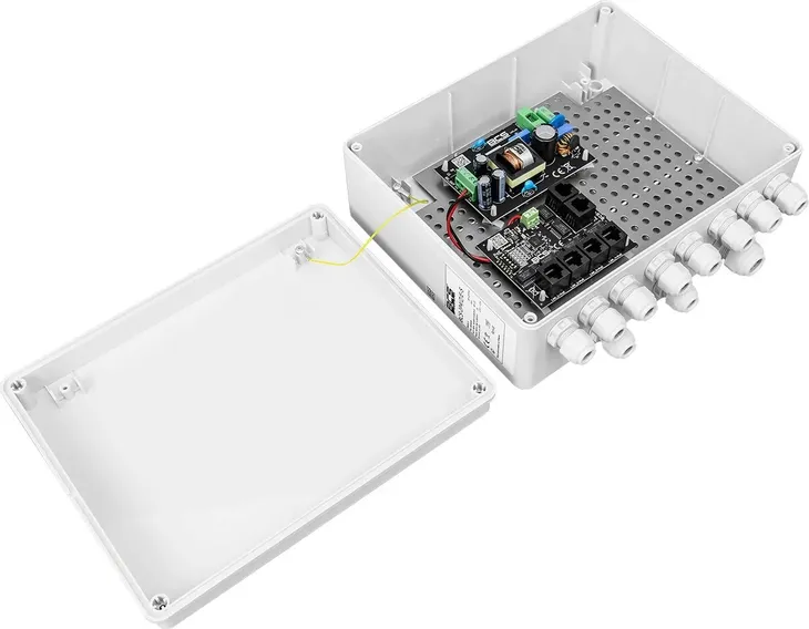 zasilacz-poe-kamery-bcs-ip4-z-e-s-producent-bcs