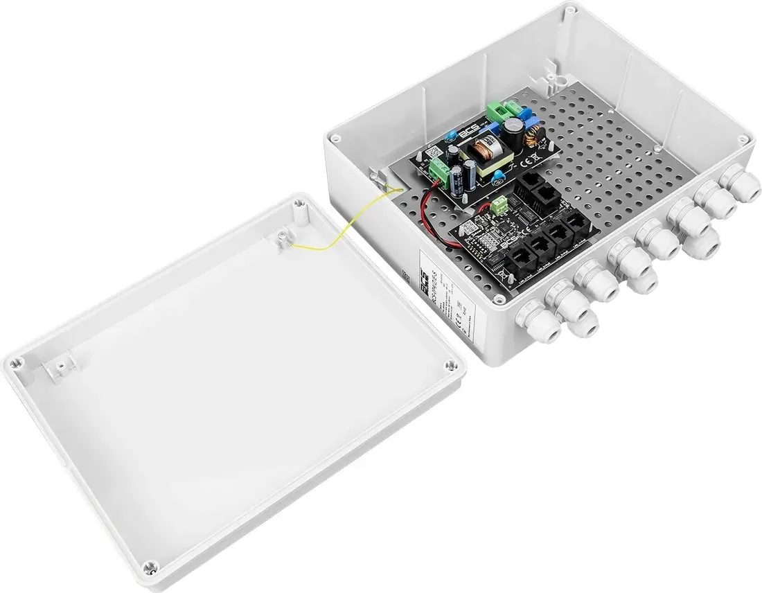 zasilacz-poe-kamery-bcs-ip4-z-e-s
