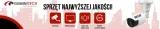 zasilacz-poe-kamery-bcs-ip4-z-e-s-stan-nowy-liczba-portow-5