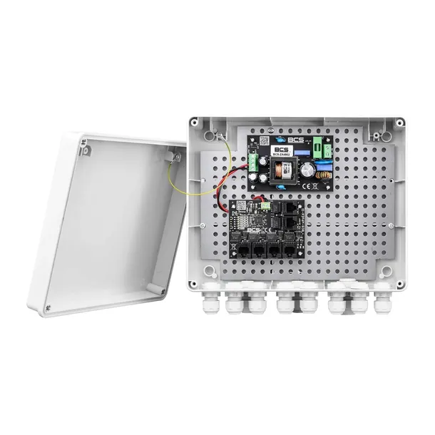 zasilacz-poe-kamery-bcs-ip4-z-e-s-stan-nowy-kod-producenta-bcs-ip4-z-e-s