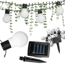girlanda-solarna-ogrodowa-10x-lampki-solarne-biale-dekoracyjne-wiszace