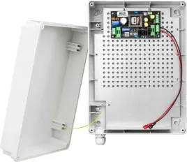 zasilacz-buforowy-w-obudowie-zewnetrznej-12v-6a-bcs-za1206-ups-xl