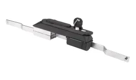 zamek-klamka-hs-z-mechanizmem-do-rozdzielni-szaf-elektrycznych-czarna-ek333