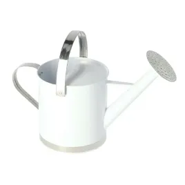 konewka-metalowa-48l-biala-nowoczesny-design-zdejmowane-sitko