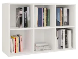 regal-komorowy-malax-mini-2x3-bialy-do-salonu-pokoju-dziecka-90x60x30-cm