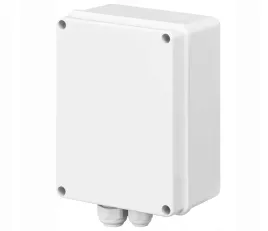 zasilacz-12v-6a-w-obudowie-zewnetrznej-bcs-za1206-s