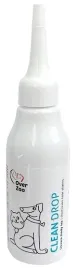 over-zoo-clean-drop-60ml-usuwa-slady-lez