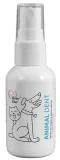 over-zoo-animal-dent-50ml