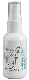 over-zoo-animal-dent-50ml