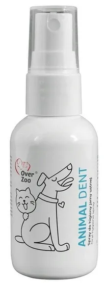 over-zoo-animal-dent-50ml