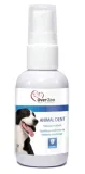 over-zoo-animal-dent-50ml-marka-over-zoo