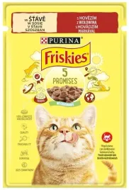 friskies-wolowina-saszetka-85g