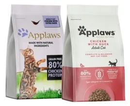 applaws-cat-adult-chicken-and-duck-2kg