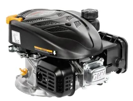 silnik-do-kosiarki-loncin-lc1p65fe-c-80mm-222mm-automatyczne-ssanie