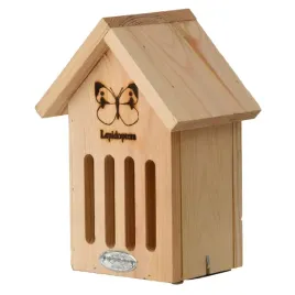 domek-dla-motyli-z-drewna-dekoracja-ogrodowa-domek-legowy-dla-owadow