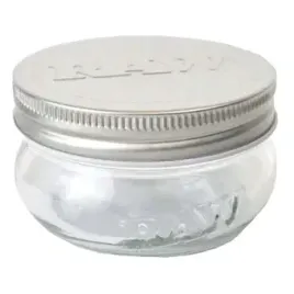 sloik-do-suszu-cbd-bezzapachowy-pojemnik-szklany-sloiczek-raw-mason-177-ml