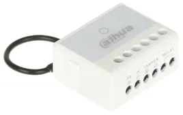 bezprzewodowy-modul-przekaznikowy-arm7011-w2-868-dahua