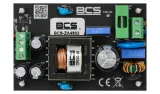 zasilacz-48v-2a-bcs-za4802