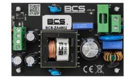 zasilacz-48v-2a-bcs-za4802