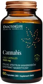 doctor-life-cannabis-25mg-cbd-60-kapsulek-spokoj-relaks-olej-z-konopi