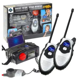 walkie-talkie-2x-krotkofalowka-centralka-baza-dla-dzieci-zabawka-prezent
