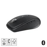 mysz-logitech-mx-anywhere-3s-graphite