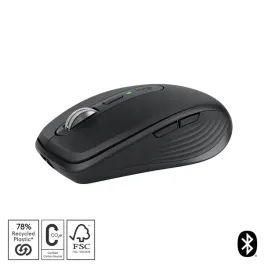 mysz-logitech-mx-anywhere-3s-graphite