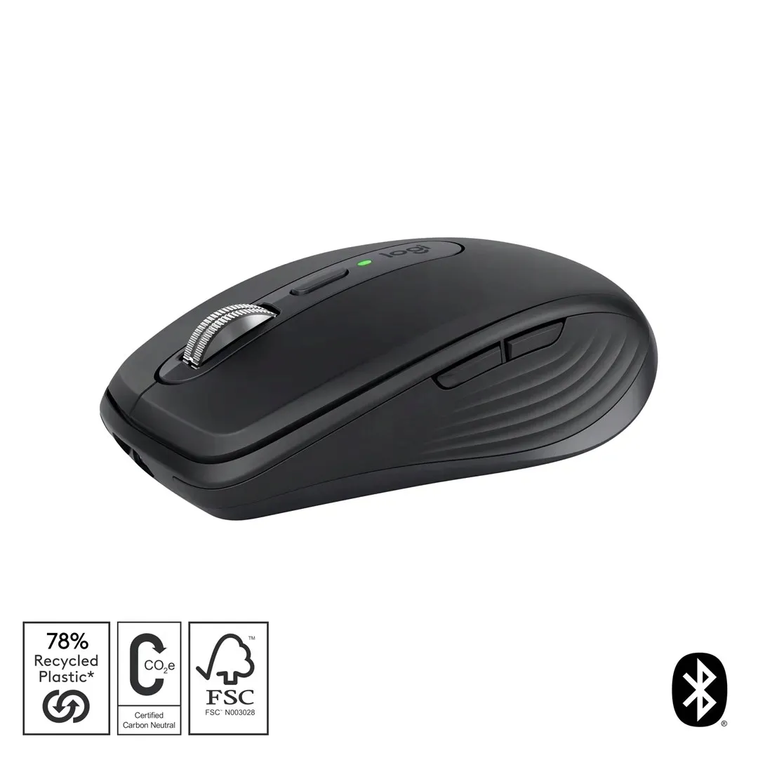 mysz-logitech-mx-anywhere-3s-graphite-stan-nowy