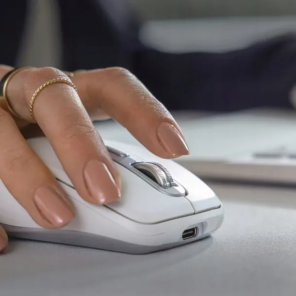 mysz-logitech-mx-anywhere-3s-graphite-kolor-czarny