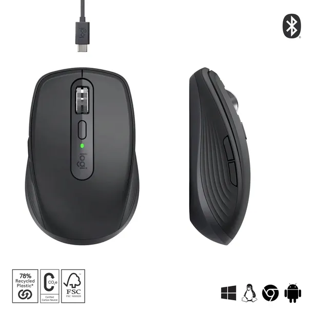 mysz-logitech-mx-anywhere-3s-graphite-kod-producenta-910-006929
