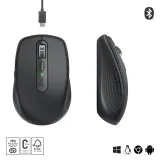 mysz-logitech-mx-anywhere-3s-graphite-kod-producenta-910-006929
