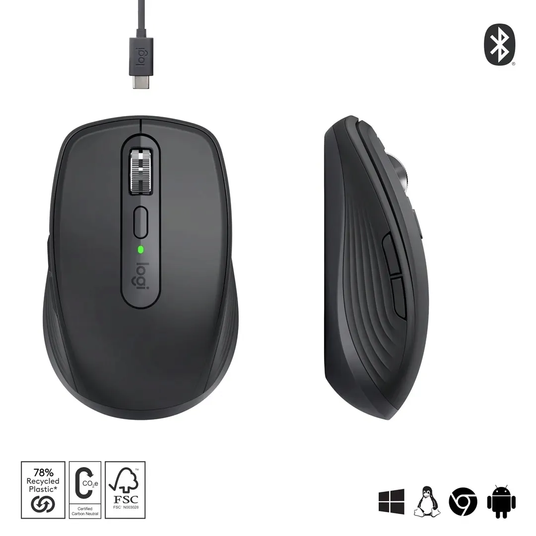 mysz-logitech-mx-anywhere-3s-graphite