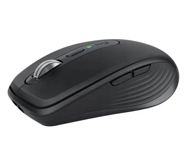 mysz-logitech-mx-anywhere-3s-graphite-model-mx-anywhere-3s-grafitowy