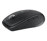 mysz-logitech-mx-anywhere-3s-graphite-model-mx-anywhere-3s-grafitowy