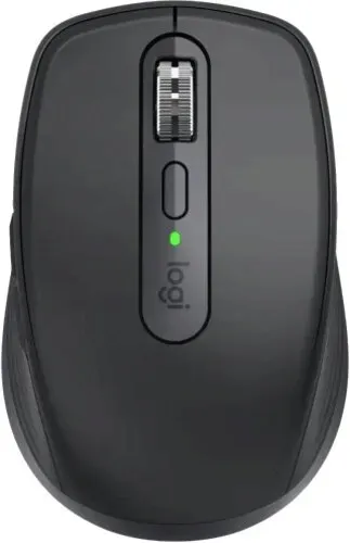 mysz-logitech-mx-anywhere-3s-graphite-profil-myszy-praworeczna