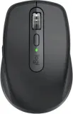 mysz-logitech-mx-anywhere-3s-graphite-profil-myszy-praworeczna