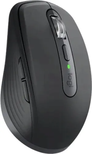 mysz-logitech-mx-anywhere-3s-graphite-sensor-optyczny