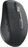 mysz-logitech-mx-anywhere-3s-graphite-sensor-optyczny